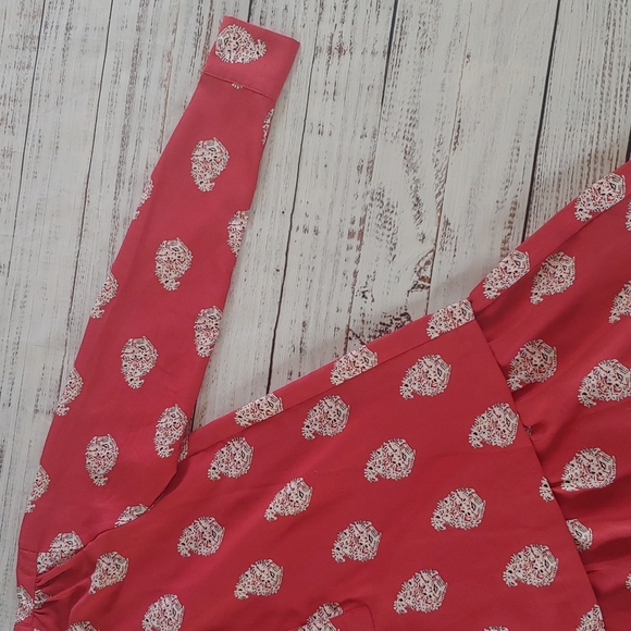 🏵. LOFT DRESS OR TUNIC - Picture 3 of 10